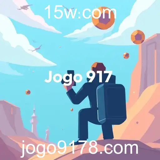 jogo917 - Sobre Nós – Jogo917